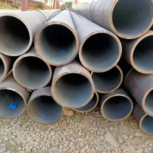 20�ź���޷�ֹ�_���������޷�С�ھ��ֹܳ���