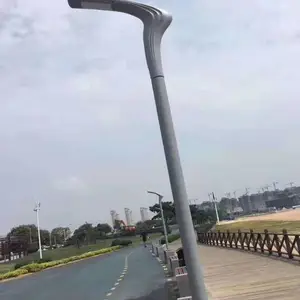 ��Ӧͨ�ݴ��˺Ӻӵ�LED·��