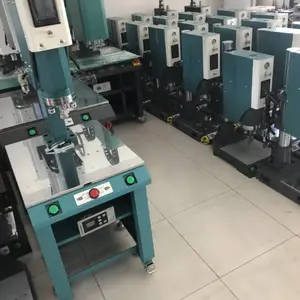 ����������ͨ���������ӻ�
