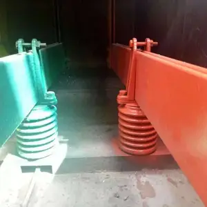 大智 电子高温硫化绝缘胶 单组份室温硫化硅橡胶