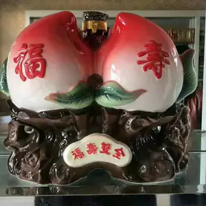 ���չž� ���ʴ����׾� ���ҳ�����***�� ������