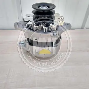 CAT����C6.4 320D 323D�����212-8561����2128561�ھ���������������