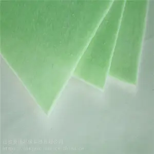 �²����ƹ�����ֳ��ר��G4���˲��� ��ά�̰׹��˲���