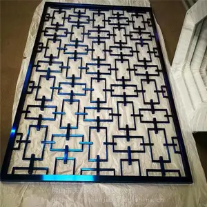 �Ͼ���������������ͤ�������� �������������������Ϸ¹�ͭ�����������