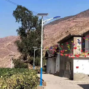 о���ﻧ������С����԰̫����·��4�������·�Ƹ�