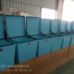 ��Ӧ***�����Ĵ�����Ʒ ϴ����Ʒ�����䴢������ϴ������