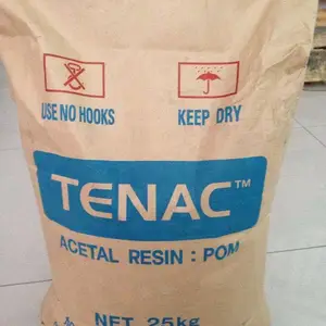 �ձ��񻯳� �е�ճ�� HC550 POM �ۼ�ȩ ���ܽ�ͷ ����
