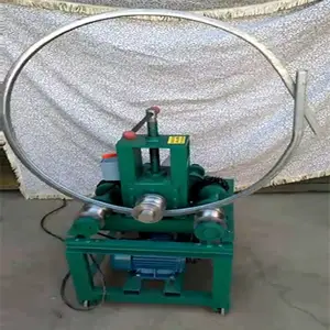 �綯̨ʽ��ܻ� С�Ͷ๦�ܹ����仡����ܻ�