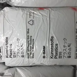 聚胺脂价格/德国巴斯夫/395x 耐磨