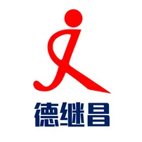 东莞市德继昌塑胶原料有限公司
