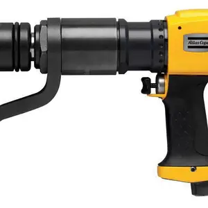 瑞典ATLAS阿特拉斯 ETV STR61-150-B13 电动工具 原装采购