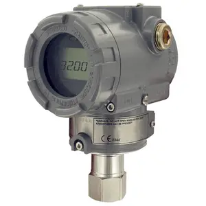 ��Ӧ����DWYER����ѹ��������3200ϵ��