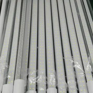 厂家直销 led冷柜灯 硬灯条 甜品冷柜灯 蛋糕灯柜灯 led