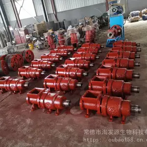 ��Ӧ�Է�Դ걱�����ƽ���ľ̿�� �ư��� ��ɻ�