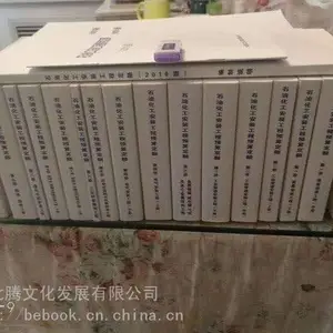 ��ʯ������2019��348��-ʯ�ͻ�����װ����Ԥ�㶨�����˵��-�°���ʯ����װ���ö���