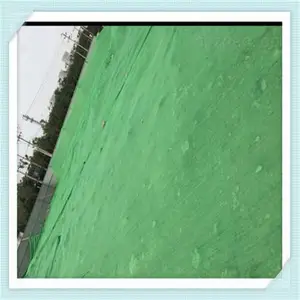 ���������� �������ظ��������� ��ɫ�����������۸�