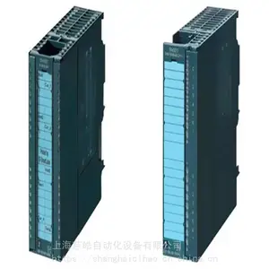 6ES7322-1FH00-0AA0������PLC����ģ�飨16�㣬120V/230VAC��