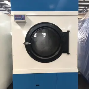 ��������Ժ�� ������ɻ� ϴ���豸 ��������ҽ�ú�ɻ�
