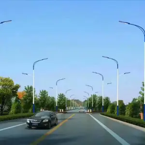 ����LED�ӵ�·�Ƽ۸� 220V����·����������ֱ�� ����˹�������Ƽ����޹�˾