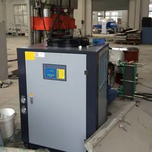 ������������ ��������ˮ�� ��ɽˮ��ʽ��ȴ��