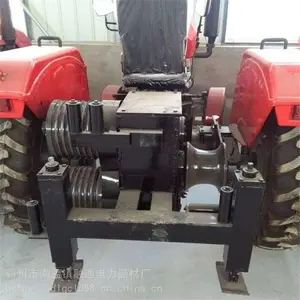 �����г� ������������ĥ�� 5����������ĥ ������������ĥ�۸�