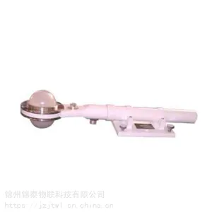 TBB-1J净辐射表