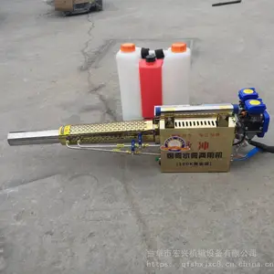 ������������������ �๦�ܴ�ҩ������ ������