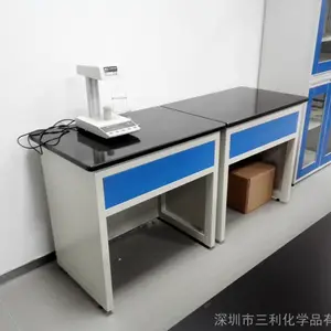 ����ʵ��̨ ������ �Լ��� ʵ���������̨