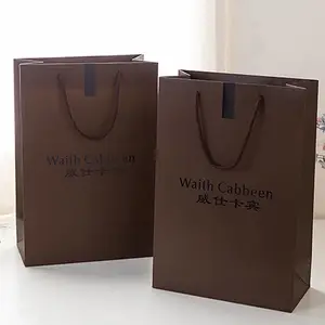 ����ţƤֽ���̲�����ƶ���