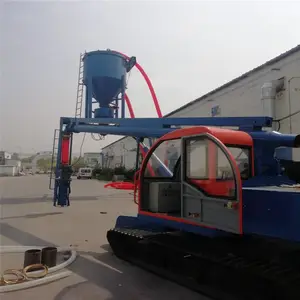 ����ˮ�೧����������ͻ� �����ռ�����ʽ�������ͻ� ��������������һ�