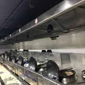 �����������̻���ϴ �Ƶ�ʳ�����̹ܵ���ϴ����