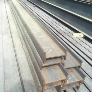 ��ӦQ235BH�͸� Q355CD�͵����͸� H�͸ֳ��Ҷ��� ����ʢ