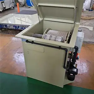 �Ĵ�üɽˮ����ֳ���������ϵͳ΢�˻��豸��ӭѡ��