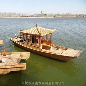�����������ʵ�����δ�������