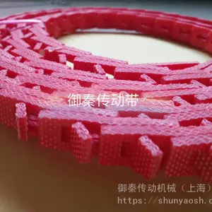 ��������ɲ�ж �ɵ����̵�Ƥ��