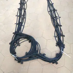 ��ʽ���������ܷ�� ���������ܷ��Ƭ�������� ��ʽ�������𽺵�
