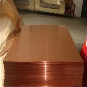T2������ͭ�庸���Ժ�