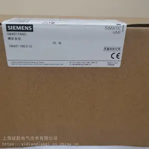 �ֻ���Ӧ������ʾ����USB�ӿڴ��������_������10.1 Ӣ�����SMART LINE������