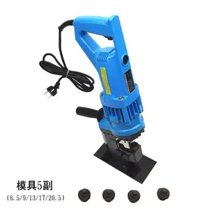 �綯Һѹ��׻� �ְ��׻� ��һ��Ӧ