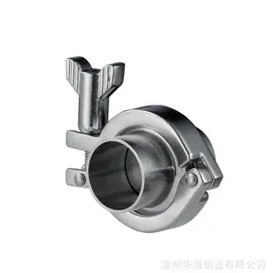 ʳƷ���岻��ֺ�����ͨ �������ܼ����� 219*3