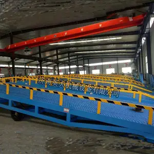����Ӣ���ƶ��ǳ��� ��̨�ƶ�ʽж��ƽ̨ ж����������ƽ̨