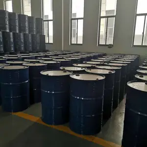 苯基乙苯基乙烷PEPE绝缘油