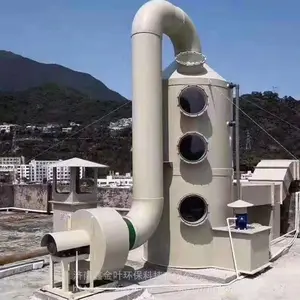 pp����������ϴ��������ԭ��