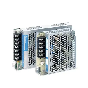 ��������DS-KAW50 ��������ӶԽ�12V/4A�������Դ