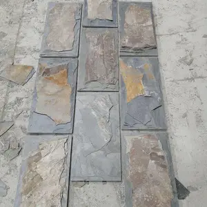 ����Ȼ��ʯ����ϰ�¹�ש����ǽ����ʯ��װ����ͥԺ�Ļ�ʯ��ǽ��ש