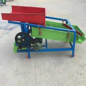 �³�ˮ��֥����ѵ綯ɸѡ�� ˫��ɸ����ɸѡ�� �๦��С�����׷�ѡ��