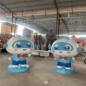 ��ɽ�������Ϲϵ��� ����ֲ����� ��̬԰ӭ���ڼ�