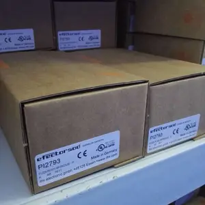 德国CR0452原装IFM易福门图象显示