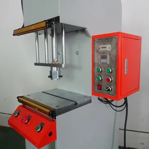 ���� 5��C�����ʽ�����оѹ��ѹװ��ѹ��