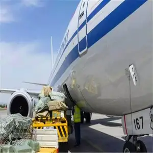 �Ͼ�����˹�����Ĺ����������� ISB���ʿ��˴��� ��ó���˴���